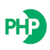 PHP