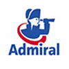 ADM