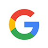 GOOGL
